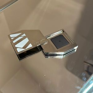 Kjaer Weis Cream Blush Refill Case